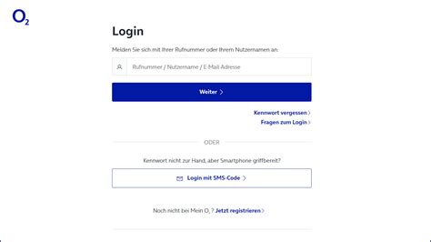 epos o2|epos o2 login.